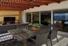 Queens Domainpergolas-3.jpg; ?>